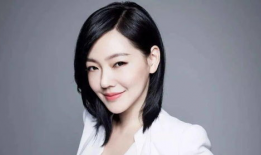 莫箐视频,揭秘生活点滴，探寻人生哲理